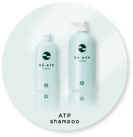 shampoo-syouhin1-4