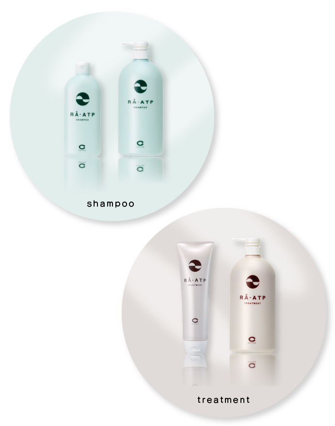 sp_shampoo__treatment-1